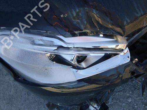 Gearbox PEUGEOT 208 I (CA_, CC_) 1.2 PureTech 82 | BP24254876M3  - Image 14