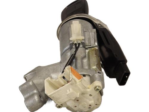 Ignition barrel TOYOTA AVENSIS VERSO (_M2_) 2.0 D (CLM20_, CLM20R) | BP28103223M48 