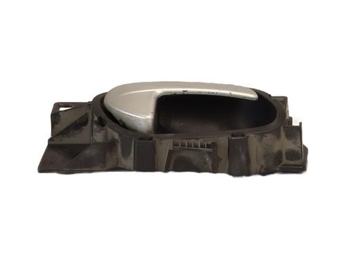 Front right interior door handle PEUGEOT PARTNER Box Body/MPV 1.6 HDi | BP27932858I14 