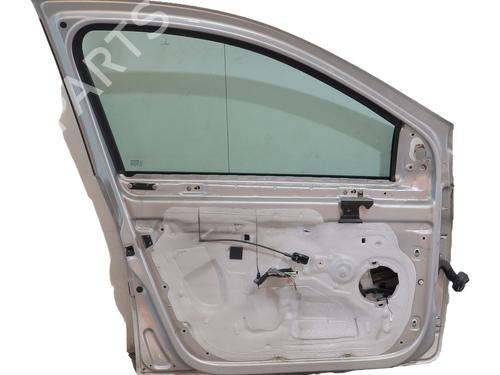 Used Left front door Left front door 37637635 37637635