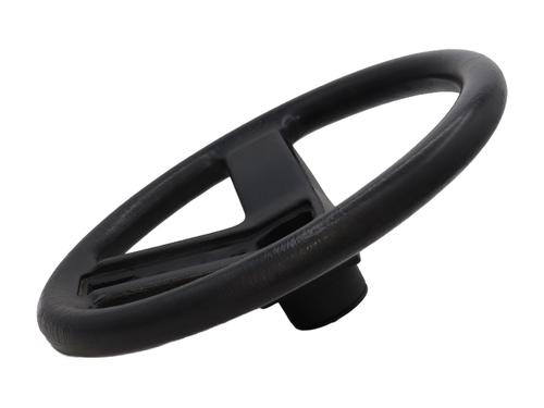 Used Steering wheel Steering wheel CITROËN AX (ZA-_) 10 (44 hp) 32752710 32752710