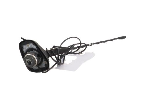 Antenne/Base RENAULT TWINGO III (BCM_, BCA_) 1.0 SCe 70 (BCMB) | BP38937698C140 - Image 4