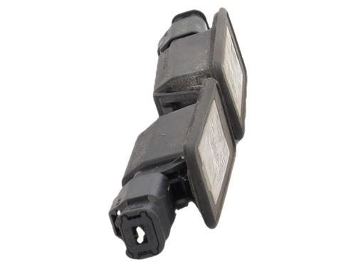 Licence plate light CITROËN C4 CACTUS 1.6 BlueHDi 100 | BP37079878I40 - Image 2