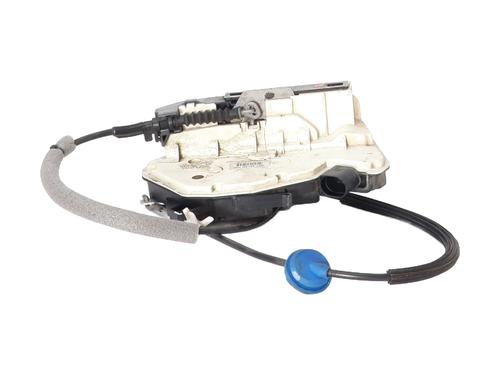 Used Electronic module VW SCIROCCO III (137, 138) 1.4 TSI (160 hp) 29599040