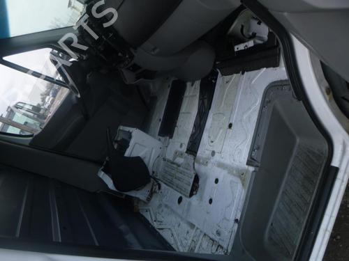 Front right panel MERCEDES-BENZ SPRINTER 3,5-t Van (B906) 313 CDI (906.631, 906.633, 906.635, 906.637) | BP24258314C59  - Image 6