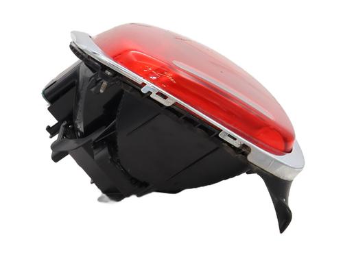Left taillight MINI MINI Convertible (F57) Cooper | BP33566333C34 - Image 4