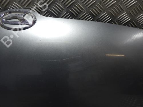 hood-daihatsu-trevis-2006-24255427 main image