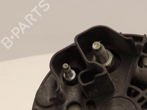 Alternator FIAT 500 (312_) 1.2 (312AXA1A) | BP24256916M7 