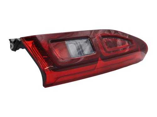 Højre baglygte CITROËN BERLINGO (ER_, EC_) 1.5 BlueHDi 130 (ECYHZJ, ECYHZR) (131 hp) 31625589