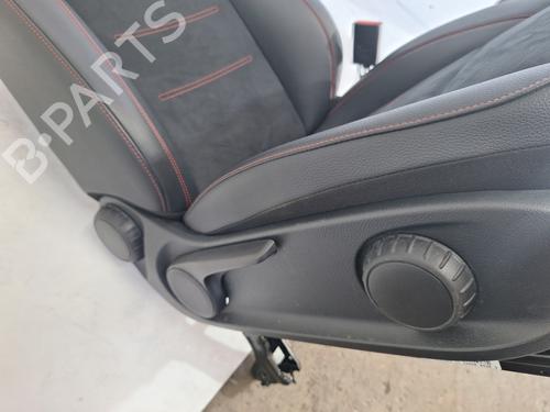 Right front seat MERCEDES-BENZ GLA (H247) GLA 200 (247.787) | BP30354911C16  - Image 6