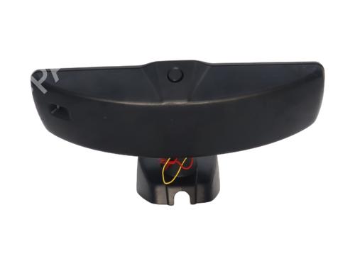 Rear mirror VW GOLF PLUS V (5M1, 521) 1.9 TDI | BP32733261I6 - Image 4