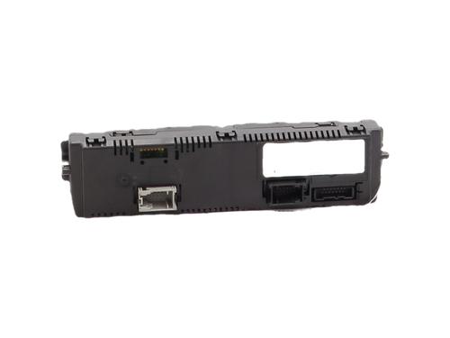 Climate control BMW X1 (E84) xDrive 25 i | BP38238288I5 - Image 3