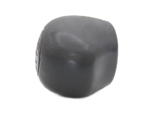 Shift knob PEUGEOT BOXER Van (244) 2.0 HDi | BP34625473I34 - Image 2