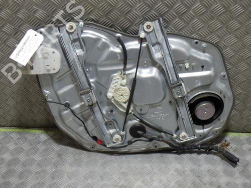 front-right-window-mechanism-kia-sorento-ii-xm-2009-2010-2011-2012-2013-2014-2015-2016-24470714 main image