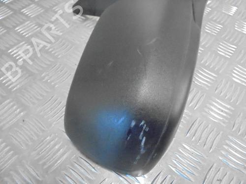 Right mirror MAZDA 2 (DY) 1.2 (DY3W) | BP24256105C27 