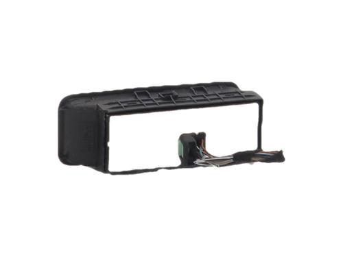 Left front window switch SKODA ROOMSTER (5J7) 1.9 TDI | BP37993559I27 - Image 4