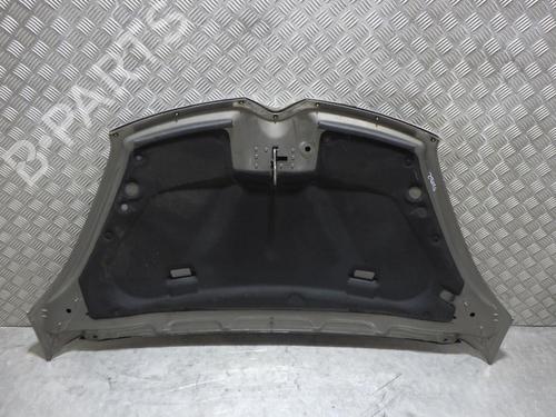 Hood CITROËN C4 Grand Picasso I (UA_) 2.0 HDi 150 | BP24259904C1