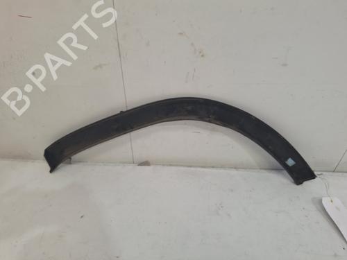 other-mercedes-benz-gla-h247-2020-33714628 main image