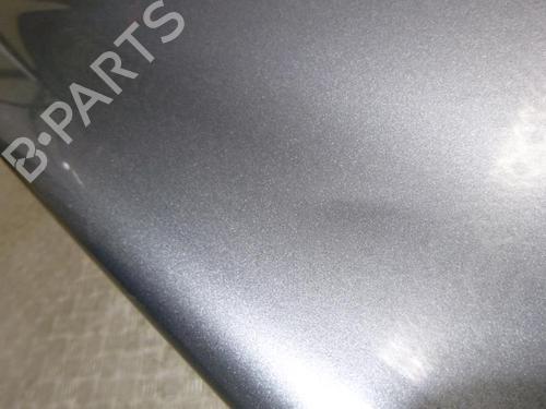 Tailgate PEUGEOT 406 (8B) 2.0 HDI 110 | BP24255512C6 