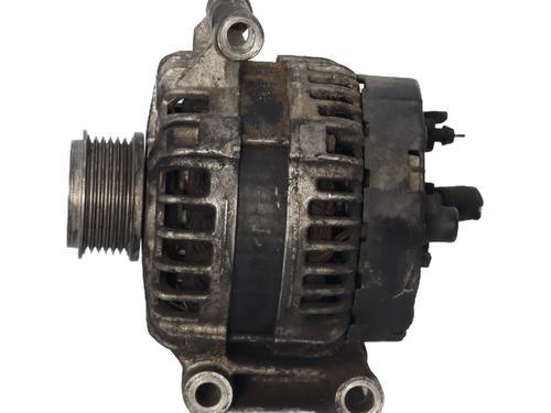 Alternator FORD TRANSIT CUSTOM V362 Van (FY, FZ) 2.2 TDCi | BP31253376M7 - Image 5