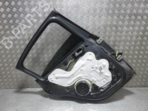 left-rear-door-peugeot-208-i-ca_-cc_-2012-2013-2014-2015-2016-2017-2018-2019-2020-2021-24259678 main image