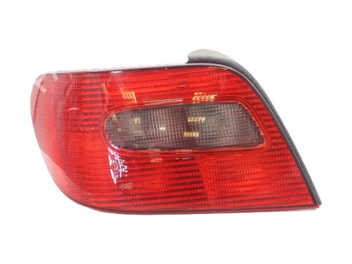Used Left taillight Left taillight 36902419 36902419