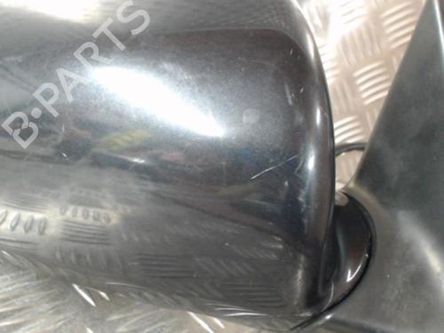 Right mirror AUDI A4 B6 Avant (8E5) 2.5 TDI quattro | BP24261366C27 