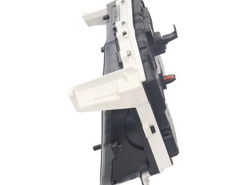 Instrument cluster TOYOTA RAV 4 V (_A5_, _H5_) 2.5 Hybrid (AXAH52) | BP30753024C47 