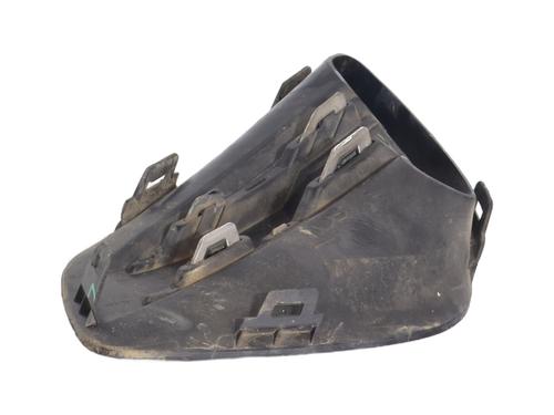 grille-renault-clio-v-b7_-2019-29860774 main image