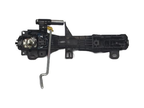 front-left-exterior-door-handle-toyota-hilux-viii-pickup-_n1_-2015-30491204 main image