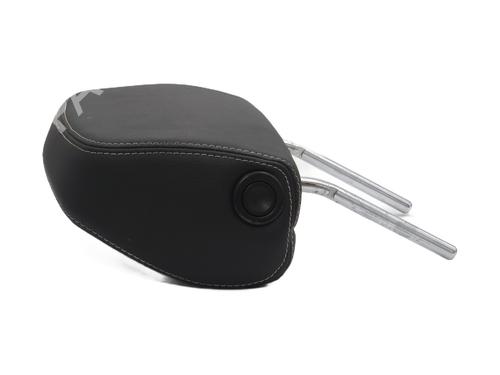  - Image 5