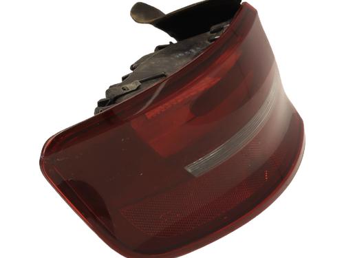 Left taillight AUDI A3 Sportback (8VA, 8VF) 1.6 TDI | BP24254407C34 