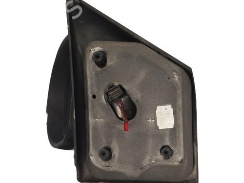 Left mirror RENAULT TWINGO II (CN0_) 1.2 16V (CN04, CN0B) | BP31775822C26