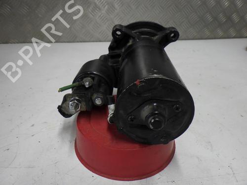 Starter PEUGEOT 308 CC (4B_) 1.6 16V | BP24260271M8  - Image 6