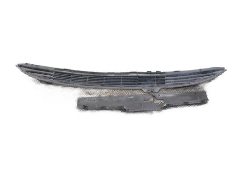 Grill Grill PEUGEOT 206 Hatchback (2A/C) [1998-2012] 34500892 34500892