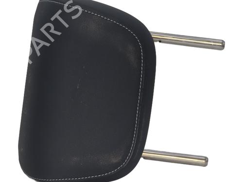 Nakkestøtte AUDI A3 Sportback (8YA, 8YF) 35 TFSI Mild Hybrid | BP31313955I31 