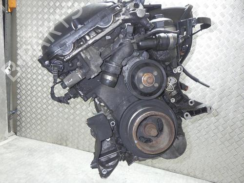 Engine BMW 3 Coupe (E46) 320 Ci | BP27201849M1 
