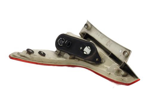 Left taillight RENAULT GRAND SCÉNIC III (JZ0/1_) 1.5 dCi (JZ0B, JZ07) | BP32412186C34
