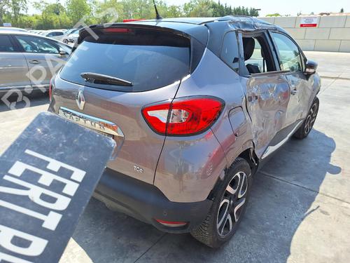 Switch RENAULT CAPTUR I (J5_, H5_) 0.9 TCe 90 | BP39558378I30 - Image 9