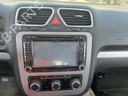 Switch VW SCIROCCO III (137, 138) 1.4 TSI | BP31194258I30  - Image 35