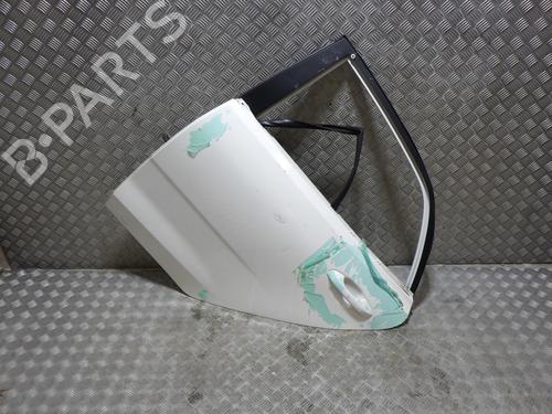 Used Left rear door KIA RIO IV (YB, SC, FB) 1.0 T-GDI 100 (101 hp) 26496212