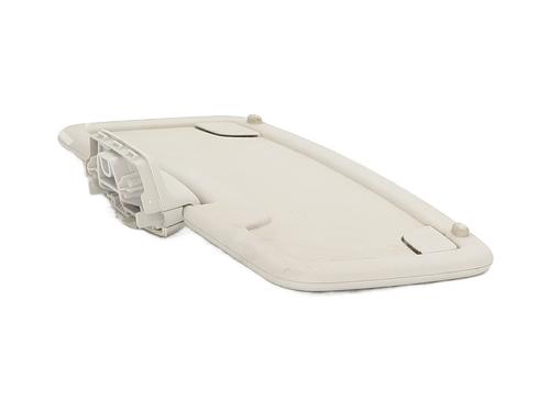 Left sun visor SMART FORTWO Coupe (451) | BP33883789I1 - Image 4