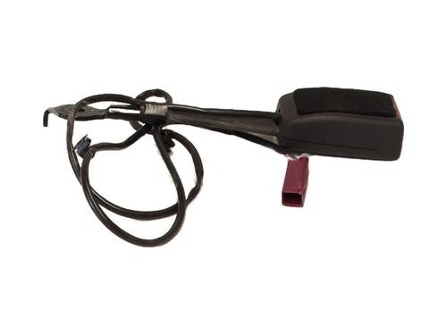 Seat buckle FORD RANGER (TKE) 3.2 TDCi 4x4 | BP28023760I32 - Image 3