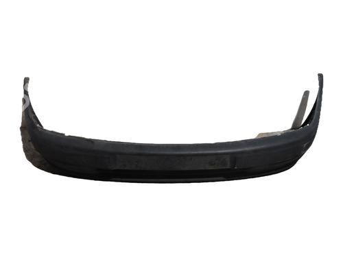 Used Front bumper Front bumper 38453796 38453796