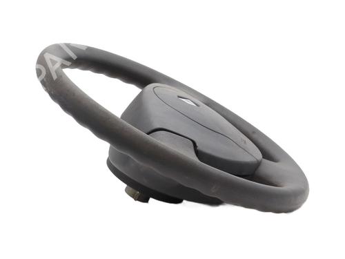 Volant Volant RENAULT TWINGO II (CN0_) [2007-2026] 34395640 34395640
