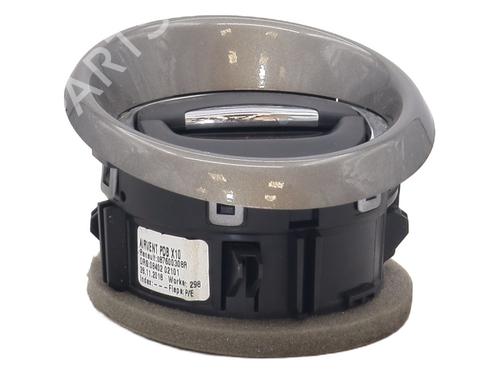 BP32046723I21 main image