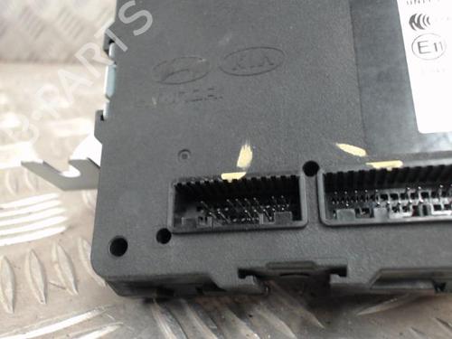 Fuse box KIA NIRO I (DE) 1.6 GDI Plug-in Hybrid | BP24255098E1  - Image 7