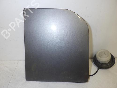 Fuel flap NISSAN NV200 Van 1.5 dCi 110 (M20, M20N, M20M) | BP24260959C131