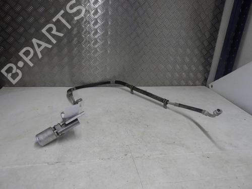 BP24254365M126 main image