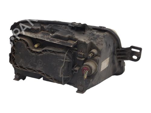 left-headlight-fiat-panda-169_-2003-30851517 main image